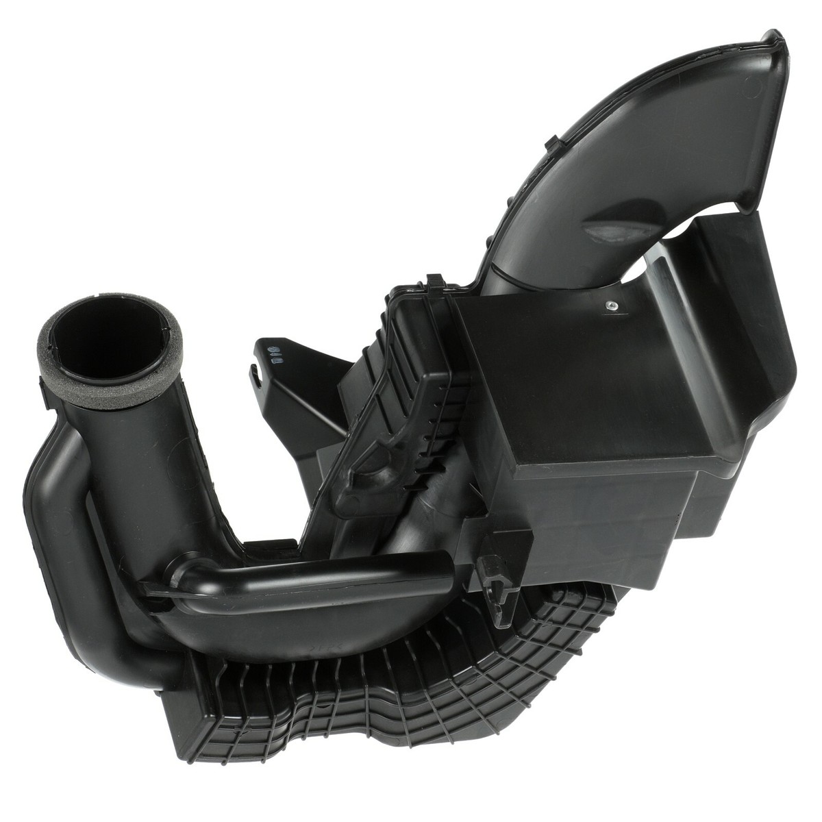 NEW OEM GENUINE Mazda 2004-2009 Mazda3 Engine Filter Fresh Air