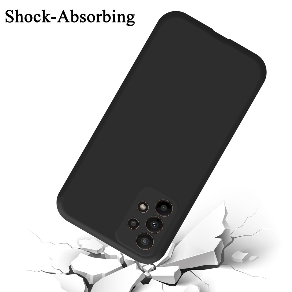 case-for-samsung-galaxy-a23-4g-protection-phone-cover-tpu-silicone