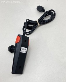 Atari Flashback Mini 7800 Classic Game Console 2 Controllers