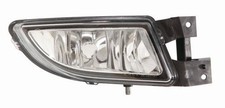 Nebelscheinwerfer Links für Fiat Bravo II 198 Croma 194 07-14