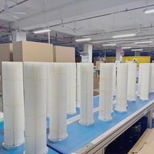 Filterelement kompatibel mit für PRB50 IN für Pool SPA Warmwanne Modelle 817