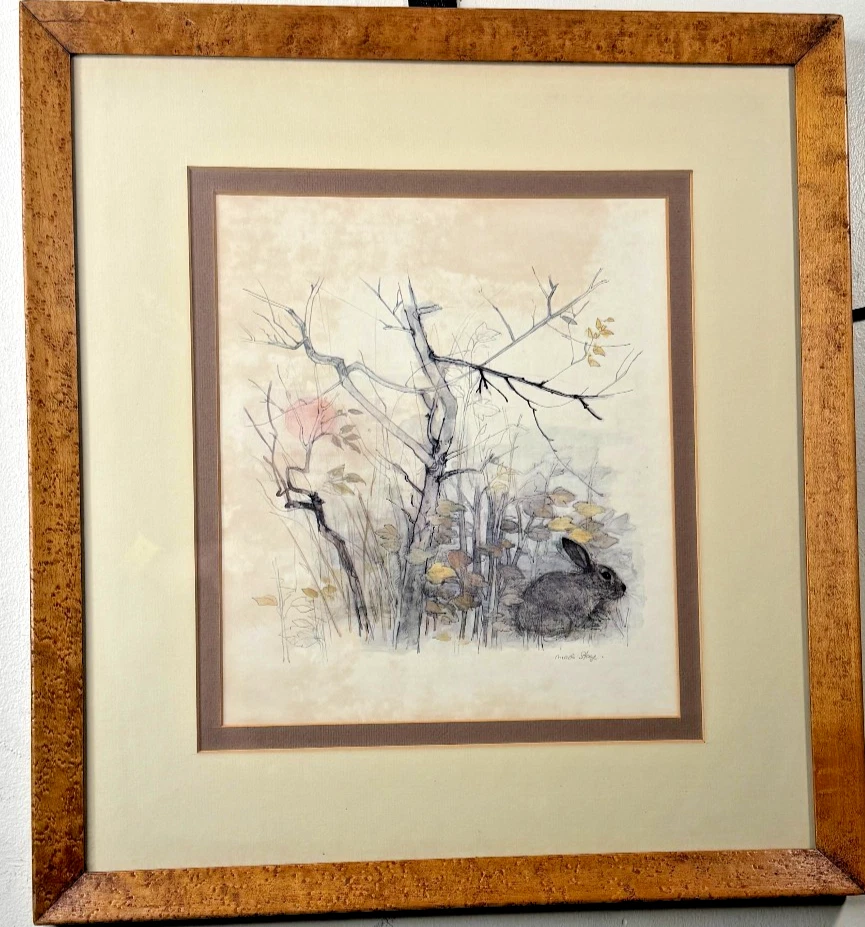 Mads Stage for sale | eBay