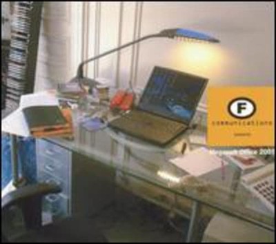 Various Artists - Megasoft Office 2001 - Various Artists CD ZYVG The Cheap Fast
