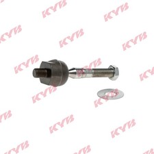 Rotule de direction Honda LEGEND