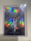 2025 Topps Cosmic Chrome Karl-Anthony Towns Base (RAW)