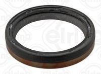 Elring Wellendichtring Kurbelwelle 845.550 FüR Chevrolet Colorado Crew Cab 4WD