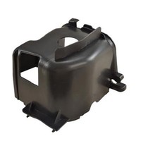 Zylinderkopfabdeckung FüR Roller Teknix Passend FüR Cpi/Keeway.