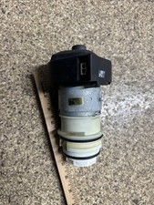 Frigidaire Dishwasher Pump Motor Part  154574701 154859101