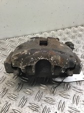 Bremssattel vorne rechtsAudi A4 Avant (8E, B6) 1.9 TDI 85kW 116PS  BKE