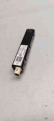 VW PASSAT B7 ALLTRACK 365 Antennenverstärker  3af035552 2.00 Diesel 30529169