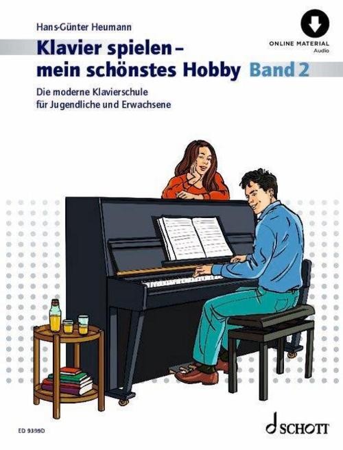 Bild 1 von 1