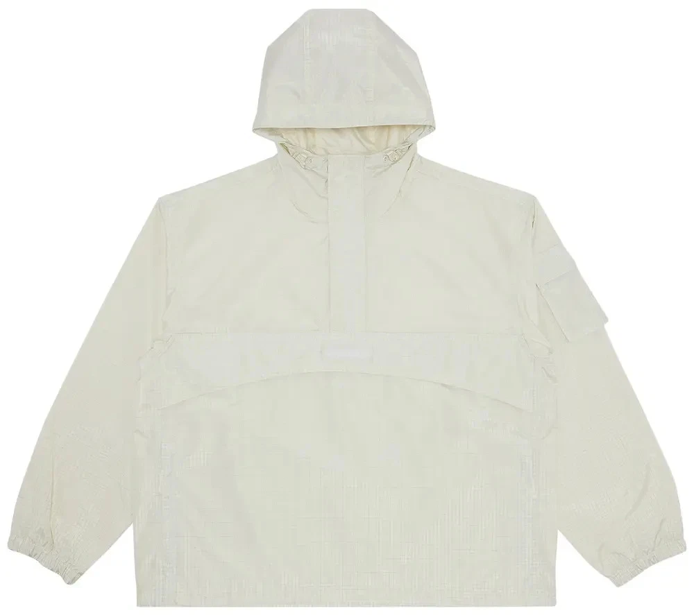 Supreme Ponchoes for Men for Sale | Shop New & Used | eBay