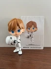 Pop Mart Star Wars Blind Box - Luke Skywalker with Box & Accessories