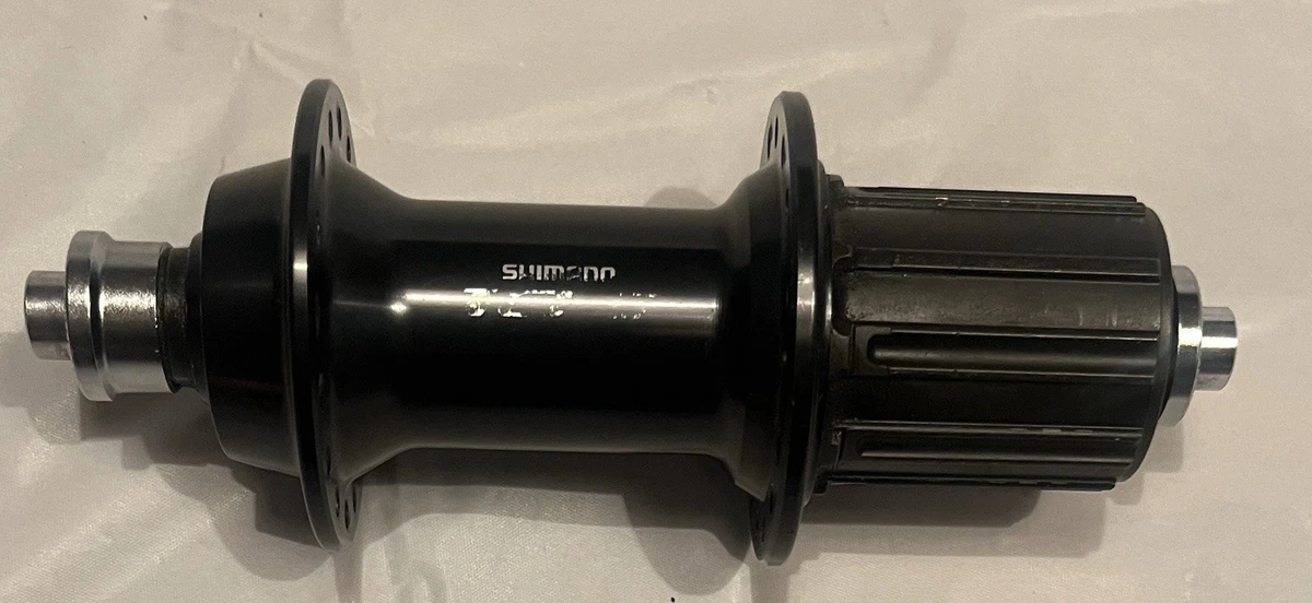 Shimano 11 Speed Bicycle Hubs for sale | eBay