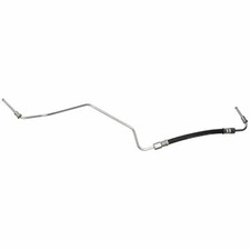 Flexible de frein Renault MODUS