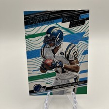 2019 Panini Prestige - Banner Season LaDainian Tomlinson #BS-LT