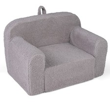 Kids Sofa Reading Chair for Children