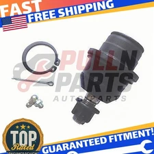 Driveworks DW-K500008 Ball Joint - Ford Expedition/Navigator 07-17