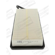 Luftfilter für Toyota Aygo B1 | 24573072