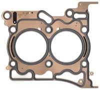 Elring Dichtung, Zylinderkopf 475.542 Passend FüR Subaru