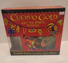 Jose Cuervo Bottle In Jose Cuervo Advertising for sale | eBay