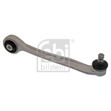 Querlenker vorne rechts für Audi Allroad C5 4BH | 24398246