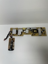 DELL U3011t Power Supply Board PS-2201-3-HF