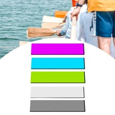 Dragon Boat Paddle Tip Protector Lightweight Anti Slip Protect Cover