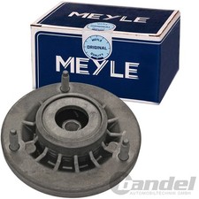 MEYLE DOMLAGER OHNE KUGELLAGER HINTEN BEIDSEITIG passend für BMW 5er F10 6er F06