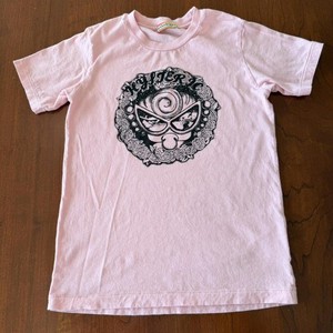 Hysteric Glamour Tee | eBay