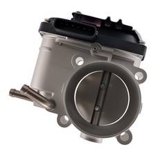 Fuel Injection Throttle Body For Mitsubishi Galant 2.4l 2004-2012 3.8l 2004-2009