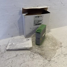 Red Lion Controls ITMA2003 Intelligent Thermocouple Model ITMA Transmitter