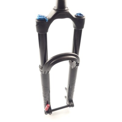 Fox Rhythm E-Optimized 36 Float Gabel 150mm 27.5'' 15x110 Boost 2025 #20460