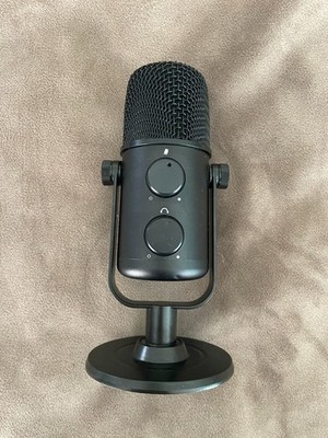 Maono AU-902 Desktop Microphone
