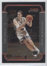 2003-04 Bowman Rookies & Stars Chrome Pau Gasol #65 HOF 0a1