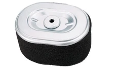 Air Filter For Northern Tool 45751 Ironton 208cc OHV Engine