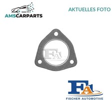 AUSPUFFROHRDICHTUNG AUSPUFF DICHTUNG OUTLET 330-924 FA1 P NEU OE QUALITÄT