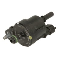 EntlüFtungsventil, KraftstoffbehäLter Bosch 0 280 142 547