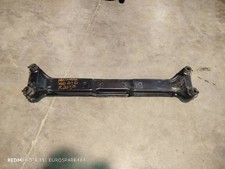 Boite de vitesse Mitsubishi MONTERO