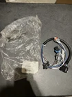 NEW! GENUINE OEM VOLVO 82342456 Headlight Wiring Harness