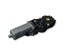 Siège Volkswagen PHAETON