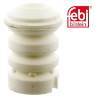 Febi Bilstein Anschlagpuffer, Federung 26104 FüR BMW
