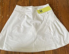 All In Motion Girls Skort