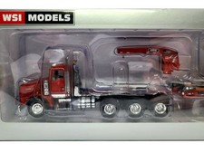 WSI Kenworth 1:50 Diecast & Toy Vehicles for sale | eBay