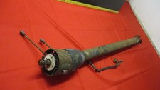 1969-1973 International Travelall Travelette Steering Column Tilt For Parts