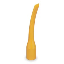 Slide Sledge 213531 Curved Chisel Tip