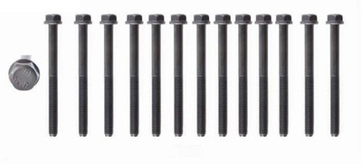 EngineTech Head Bolt Set Direct Fit