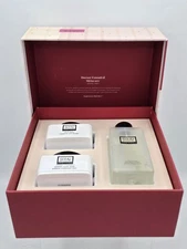 Erno Laszlo - Fan Favorite SkinCare 3 Piece Set MSRP $315 - NEW w/ Gift Box*
