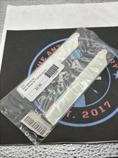 Align T-Rex 150. Main Blades