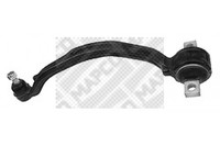 Querlenker Links Unten FüR Mitsubishi 1992-2004